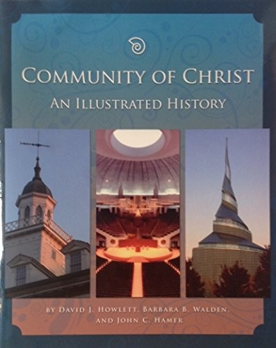 Community of Christ