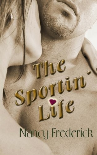 The Sportin' Life