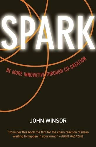 Spark