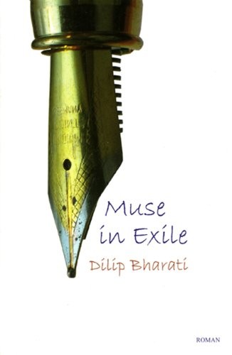 Muse in Exile