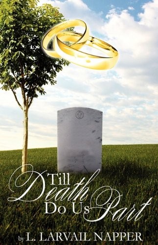 Till Death Do Us Part