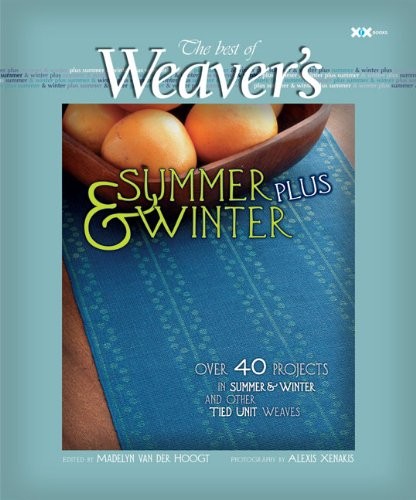 Summer and Winter Plus
