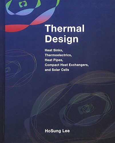 Thermal Design