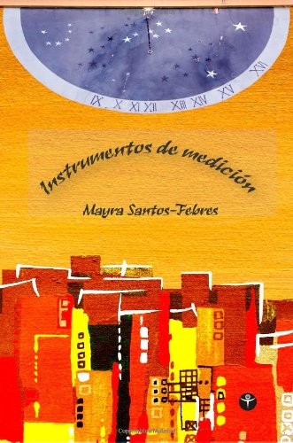 Instrumentos de medición