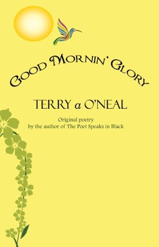 Good Mornin' Glory