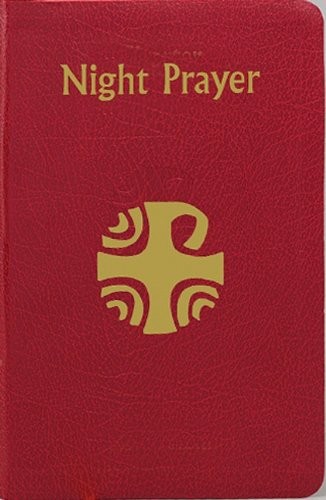 Night Prayer
