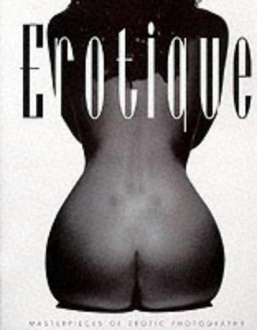 Erotique