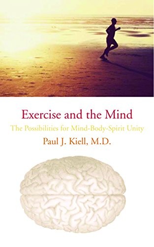 Exercise and the Mind