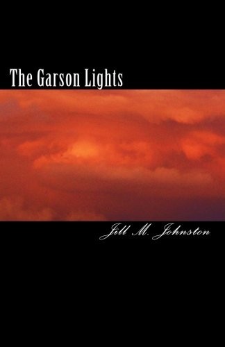 The Garson Lights