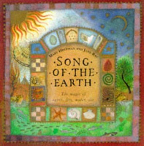 Song of the earth
