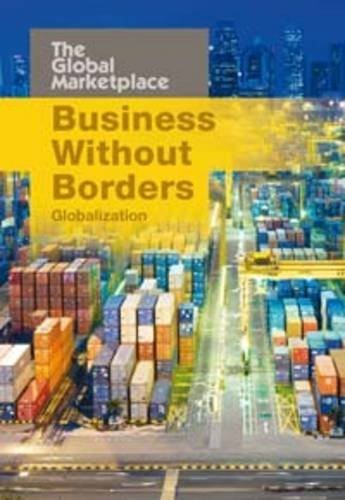 The Global Marketplace
