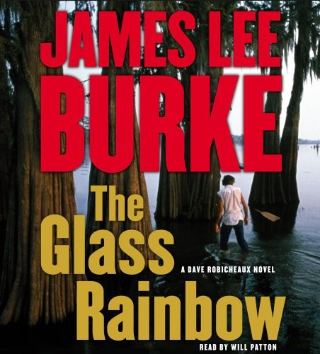The Glass Rainbow