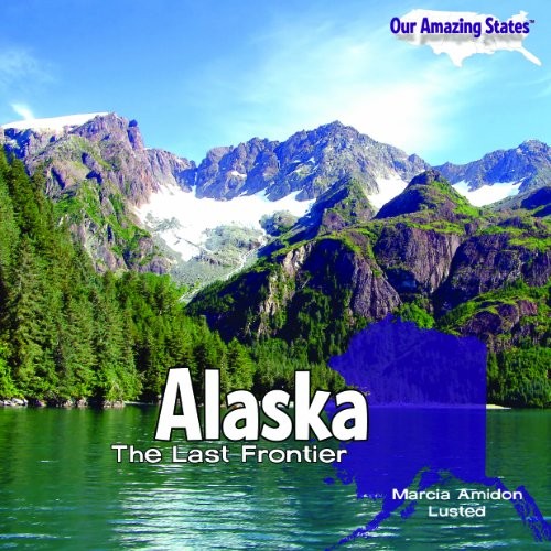 Alaska