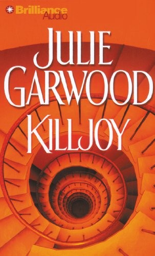 Killjoy