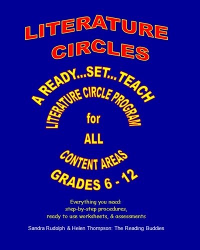 Literature Circles