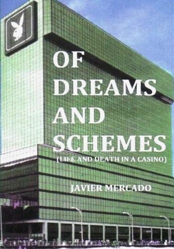 Of Dreams And Schemes
