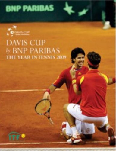 Davis Cup 2009