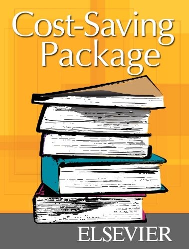 2011 ICD-9-CM for Physicians, Volumes 1 & 2 Standard Edition with CPT 2010 Standard Edition Package