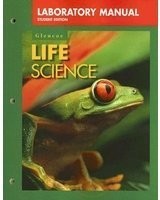 Laboratory Manual for Life Science I