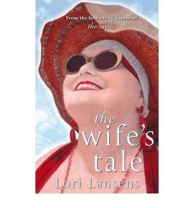TheWife's Tale
