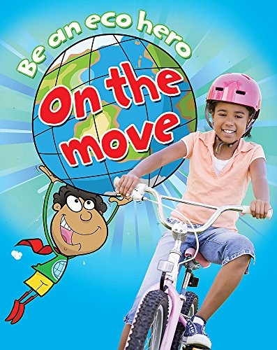 On the Move