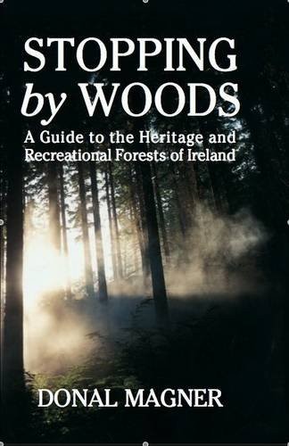 Stopping by Woods