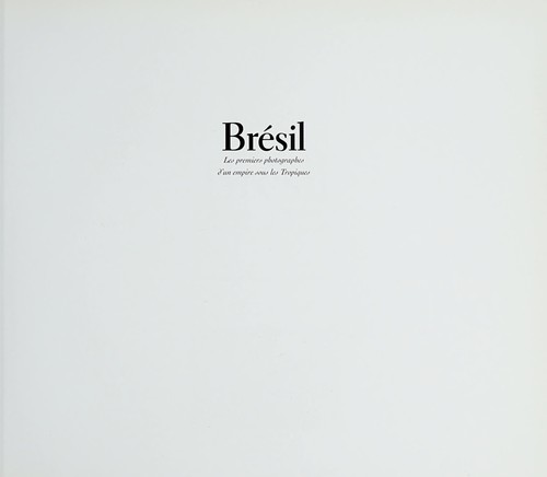 Brésil