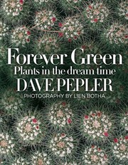 Forever Green