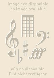 Modern Drum Method Grade 1