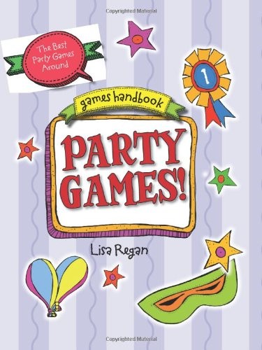 Party Games