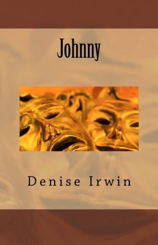 Johnny