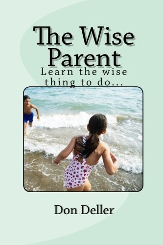 The Wise Parent