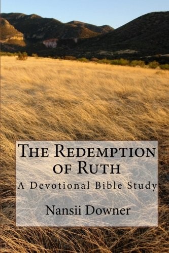 The Redemption of Ruth