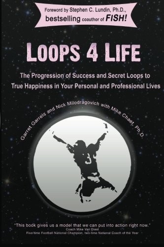 Loops 4 Life