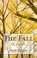 The Fall