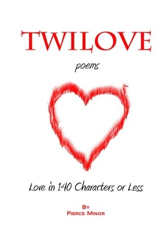 TwiLove Poems
