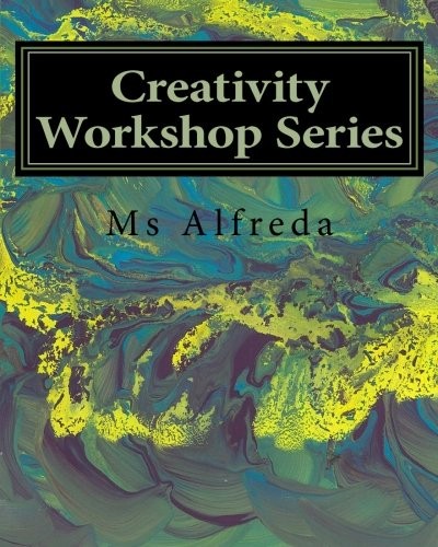 Creativity Workshop Series