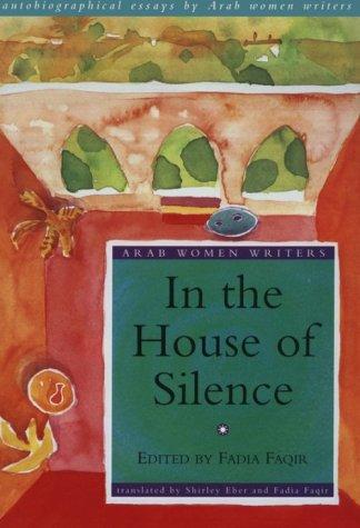 In the House of Silence