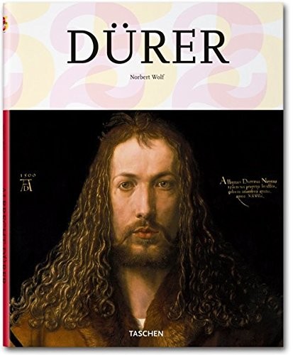 Dürer