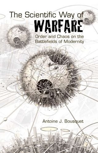 Scientific Way of Warfare