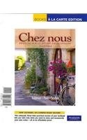 Chez Nous Package