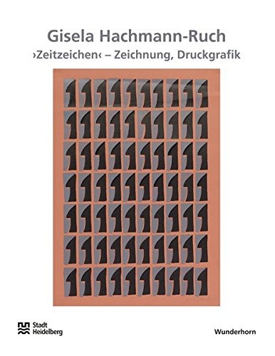 Zeitzeichen