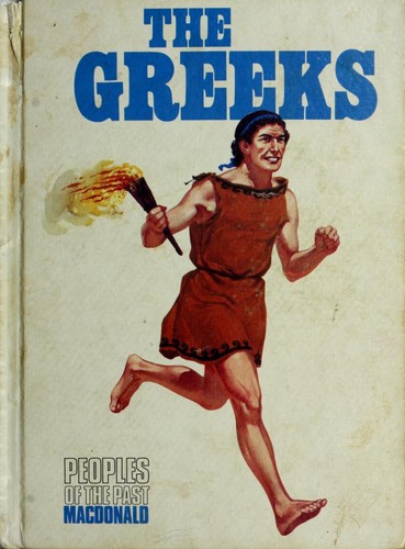 The Greeks