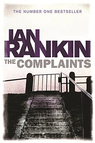 The Complaints