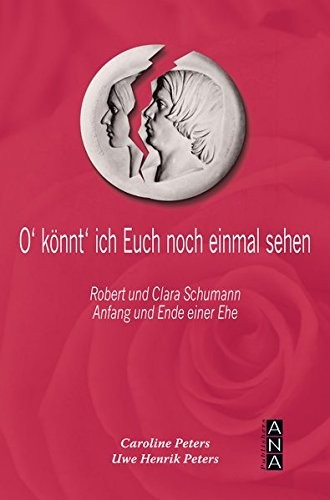 O' könnt' ich Euch noch einmal sehen