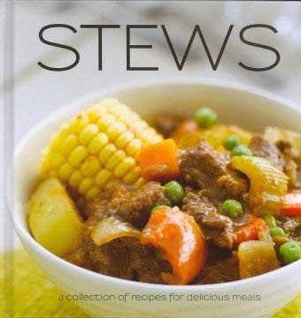 Stews