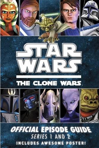 Star Wars : The Clone Wars