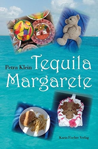 Tequila Margarete