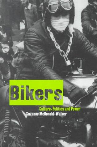 Bikers