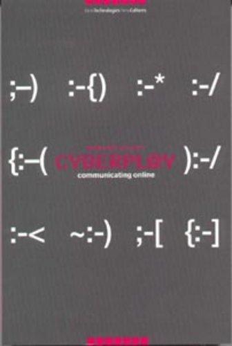 Cyberpl@y